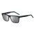 Hugo Boss férfi napszemüveg HG-1242/S-D51