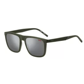 Hugo Boss férfi napszemüveg HG-1304/S-1ED