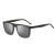 Hugo Boss férfi napszemüveg HG-1304/S-1ED