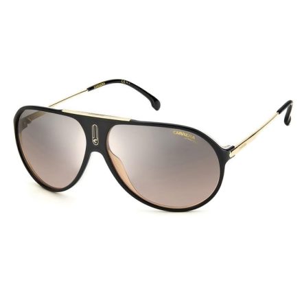 Carrera férfi napszemüveg HOT65/KDX