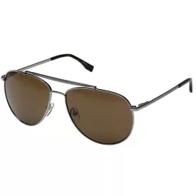 Lacoste férfi napszemüveg L177S/033