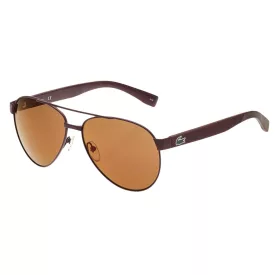 Lacoste férfi napszemüveg L185S/615