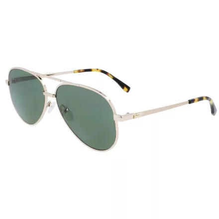Lacoste férfi napszemüveg L233SP/714