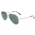 Lacoste férfi napszemüveg L233SP/714