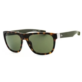 Lacoste férfi napszemüveg L664S/220