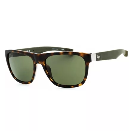 Lacoste férfi napszemüveg L664S/220