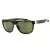 Lacoste férfi napszemüveg L664S/220
