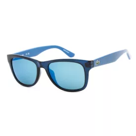 Lacoste férfi napszemüveg L734S/424
