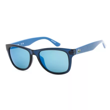Lacoste férfi napszemüveg L734S/424