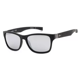 Lacoste férfi napszemüveg L737S/002
