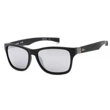 Lacoste férfi napszemüveg L737S/002