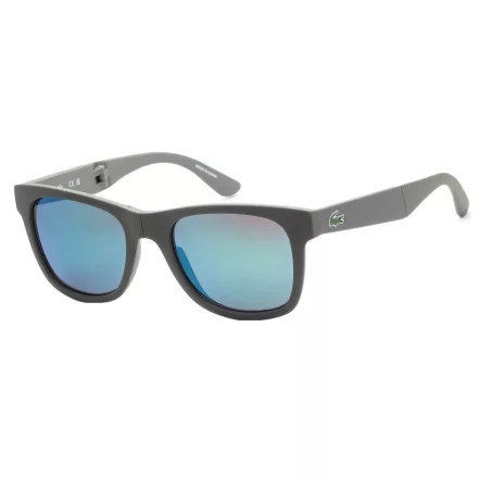 Lacoste férfi napszemüveg L778S/035