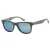 Lacoste férfi napszemüveg L778S/035