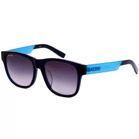Lacoste férfi napszemüveg L835SA/424