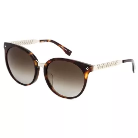Lacoste női napszemüveg L842SA/214
