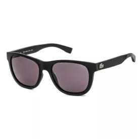 Lacoste férfi napszemüveg L848S/001