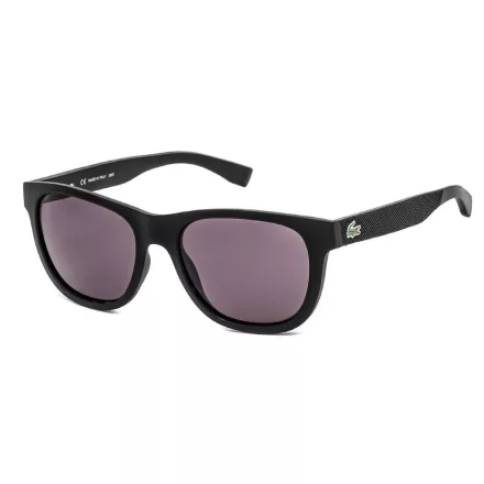 Lacoste férfi napszemüveg L848S/001