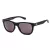 Lacoste férfi napszemüveg L848S/001