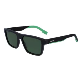 Lacoste férfi napszemüveg L998S/002