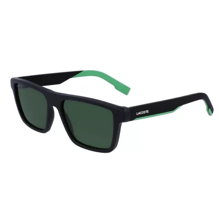 Lacoste férfi napszemüveg L998S/002