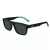 Lacoste férfi napszemüveg L998S/002