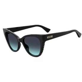 Moschino női napszemüveg MOS056/S-807