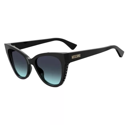 Moschino női napszemüveg MOS056/S-807