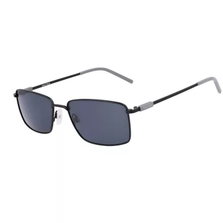 Nautica férfi napszemüveg N5142S/005