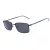 Nautica férfi napszemüveg N5142S/005