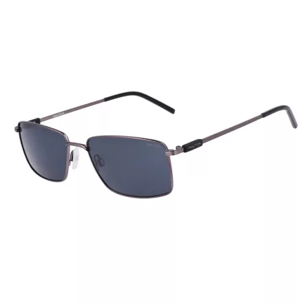 Nautica férfi napszemüveg N5142S/030