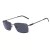 Nautica férfi napszemüveg N5142S/030