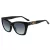 Jimmy Choo női napszemüveg Rikki/G/S-807