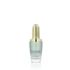 Di Angelo Cosmetics Intense Stem Cell arcszérum nőknek 30 ml