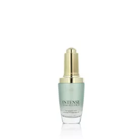  Di Angelo Cosmetics Intense Stem Cell arcszérum nőknek 30 ml