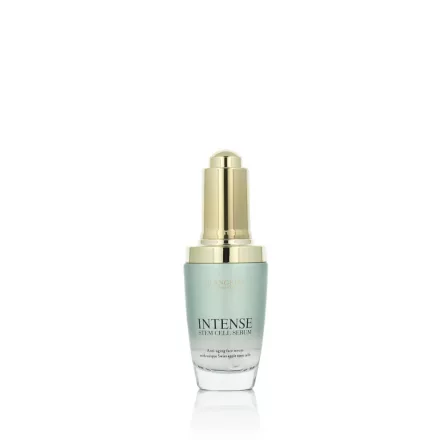 Di Angelo Cosmetics Intense Stem Cell arcszérum nőknek 30 ml