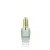 Di Angelo Cosmetics Intense Stem Cell arcszérum nőknek 30 ml