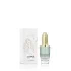 Di Angelo Cosmetics Intense Stem Cell arcszérum nőknek 30 ml