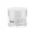RoC Multi Correxion Firm And Lift nappali arckrém Anti-Sagging Firming Cream Rich nőknek 50 ml