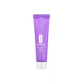   Clinique Clinique Smart Clinical MD Night Repair éjszakai arckrém nőknek 30 ml