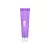 Clinique Clinique Smart Clinical MD Night Repair éjszakai arckrém nőknek 30 ml