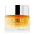 Clinique Moisture Surge 100H Auto-Replenishing Hydrator nappali arckrém nőknek 50 ml