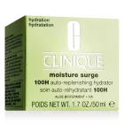 Clinique Moisture Surge 100H Auto-Replenishing Hydrator nappali arckrém nőknek 50 ml