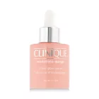Clinique Moisture Surge Active Glow arcszérum nőknek 30 ml