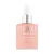 Clinique Moisture Surge Active Glow arcszérum nőknek 30 ml