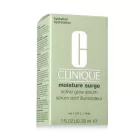 Clinique Moisture Surge Active Glow arcszérum nőknek 30 ml