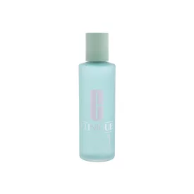   Clinique 3-Step Skin Care Clarifying Lotion 1 arctisztító víz nőknek 400 ml