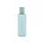 Clinique 3-Step Skin Care Clarifying Lotion 1 arctisztító víz nőknek 400 ml