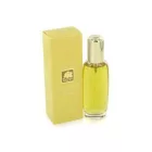 Clinique Aromatics Elixir EDP parfüm nőknek 10 ml