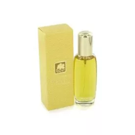 Clinique Aromatics Elixir EDP parfüm nőknek 10 ml