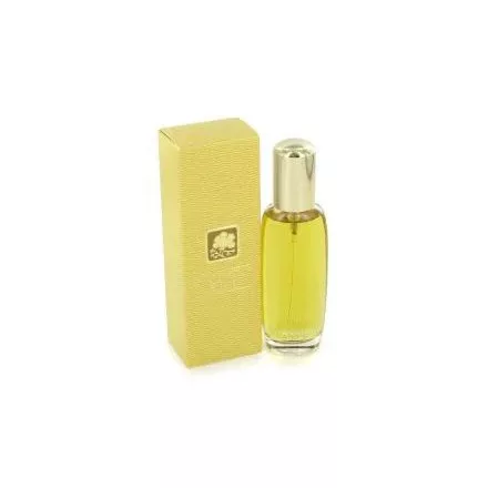 Clinique Aromatics Elixir EDP parfüm nőknek 10 ml